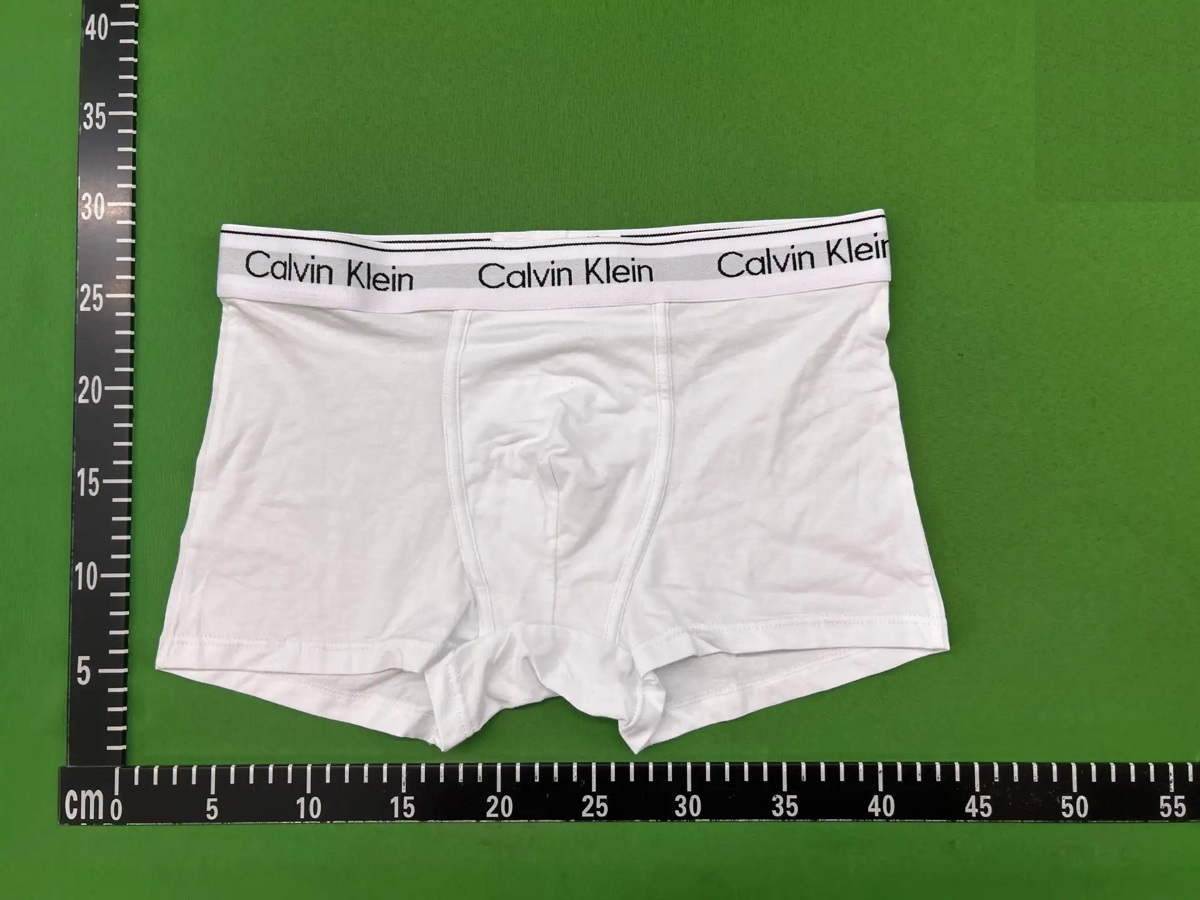 QC reference photos 4