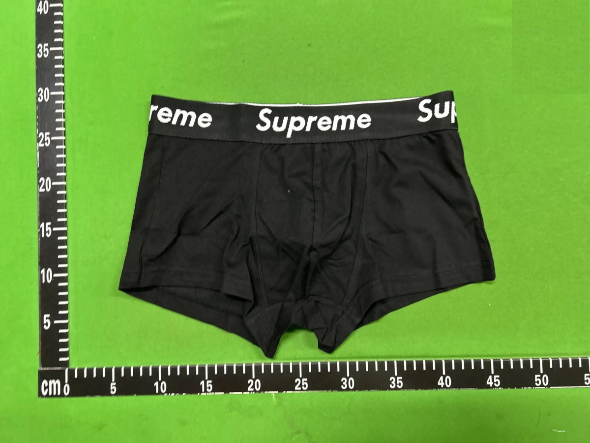 QC reference photos 3