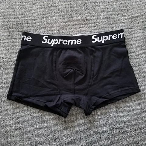 QC reference photos 5