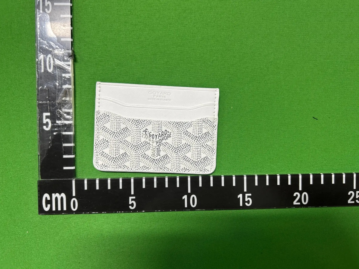QC reference photos 1