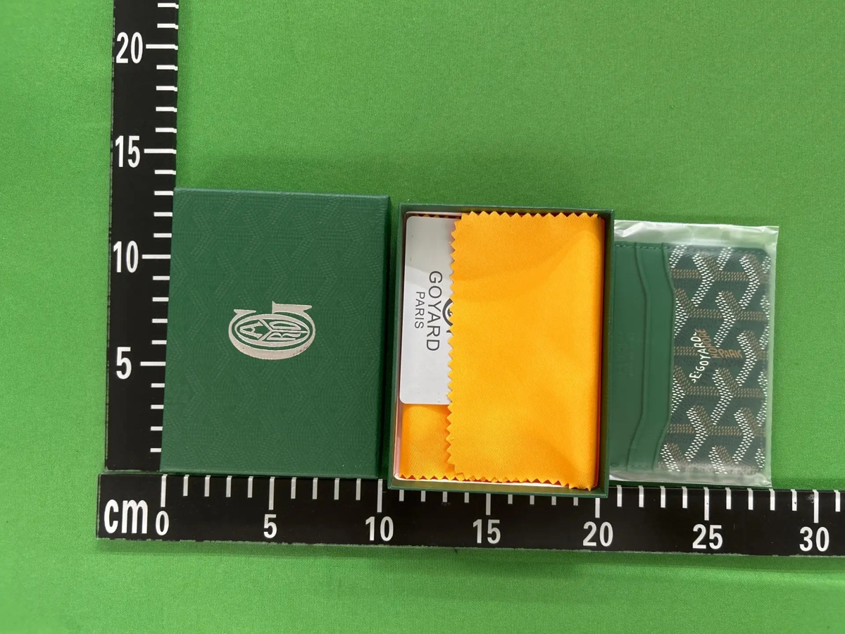 QC reference photos 3