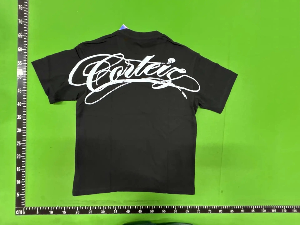QC reference photos 3