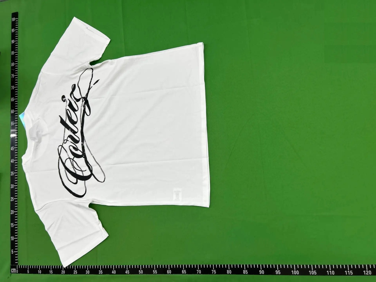QC reference photos 2