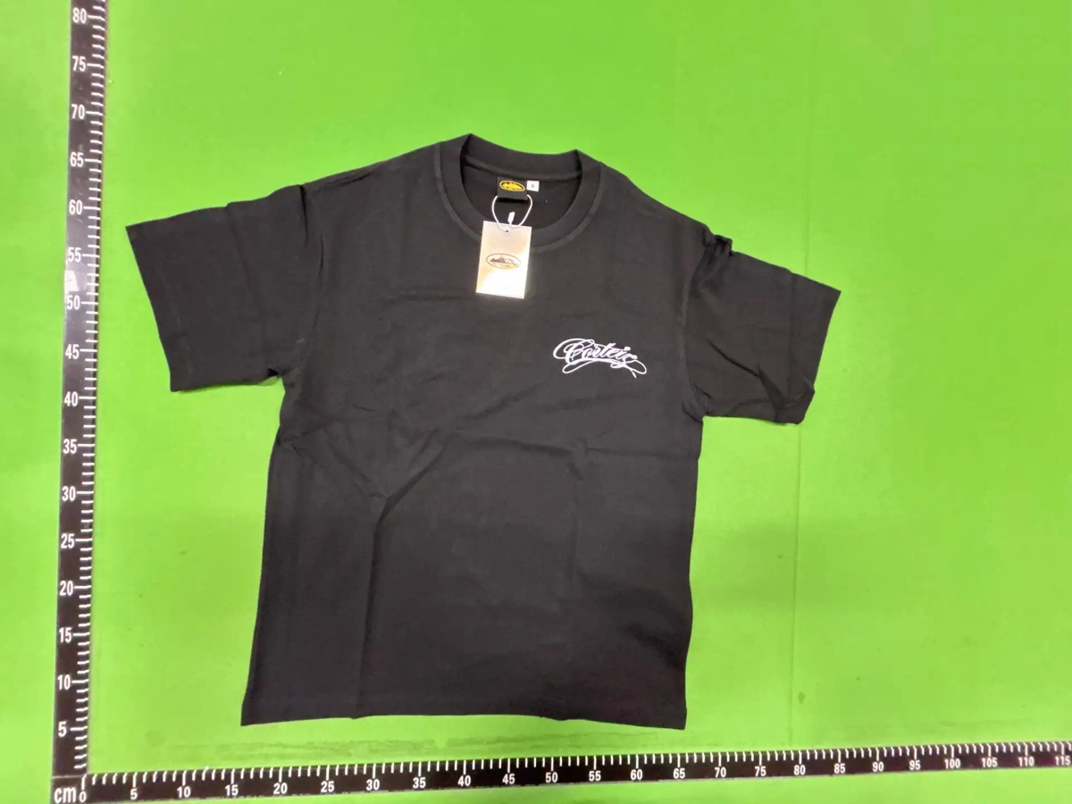 QC reference photos 4