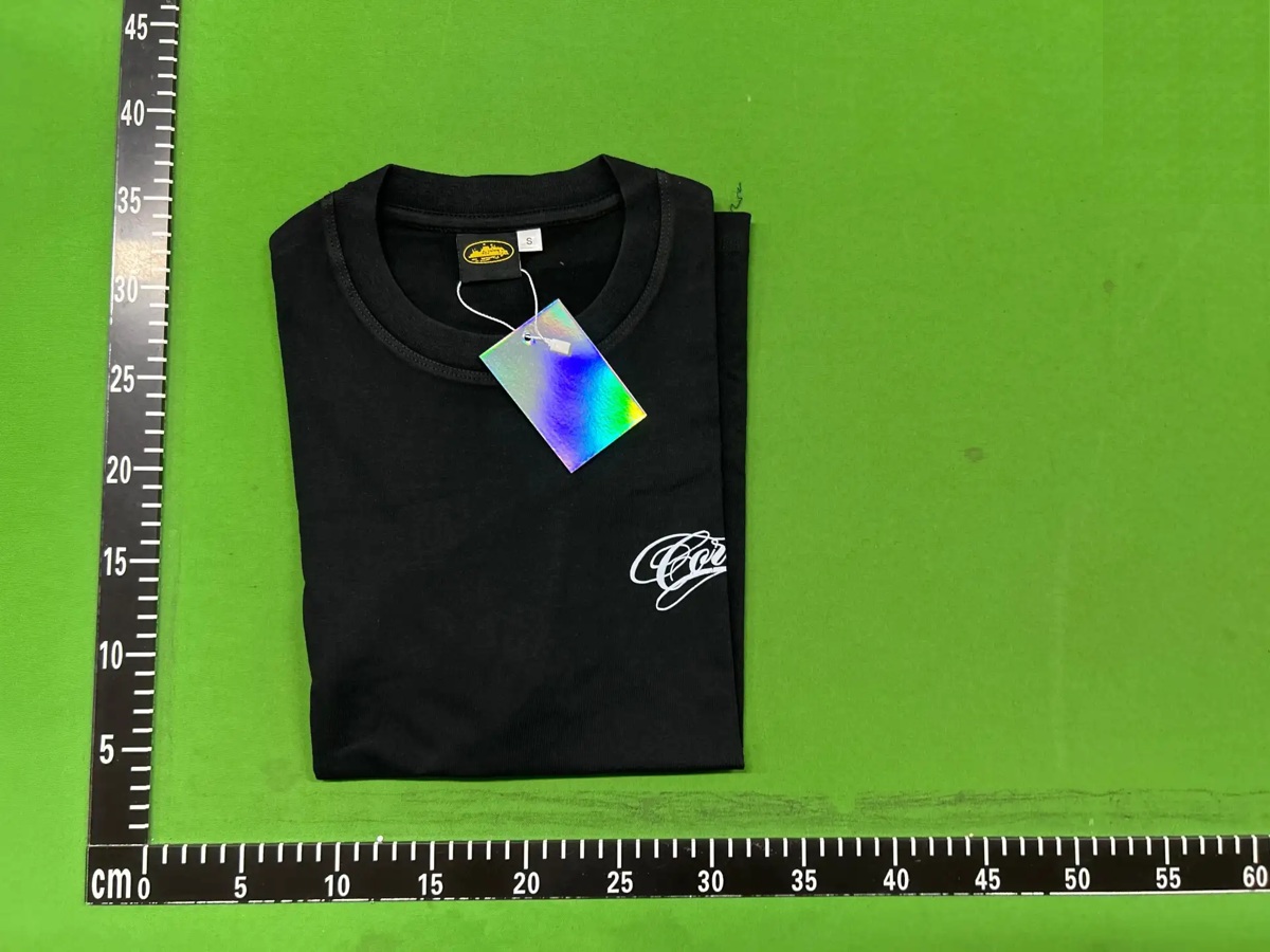 QC reference photos 5