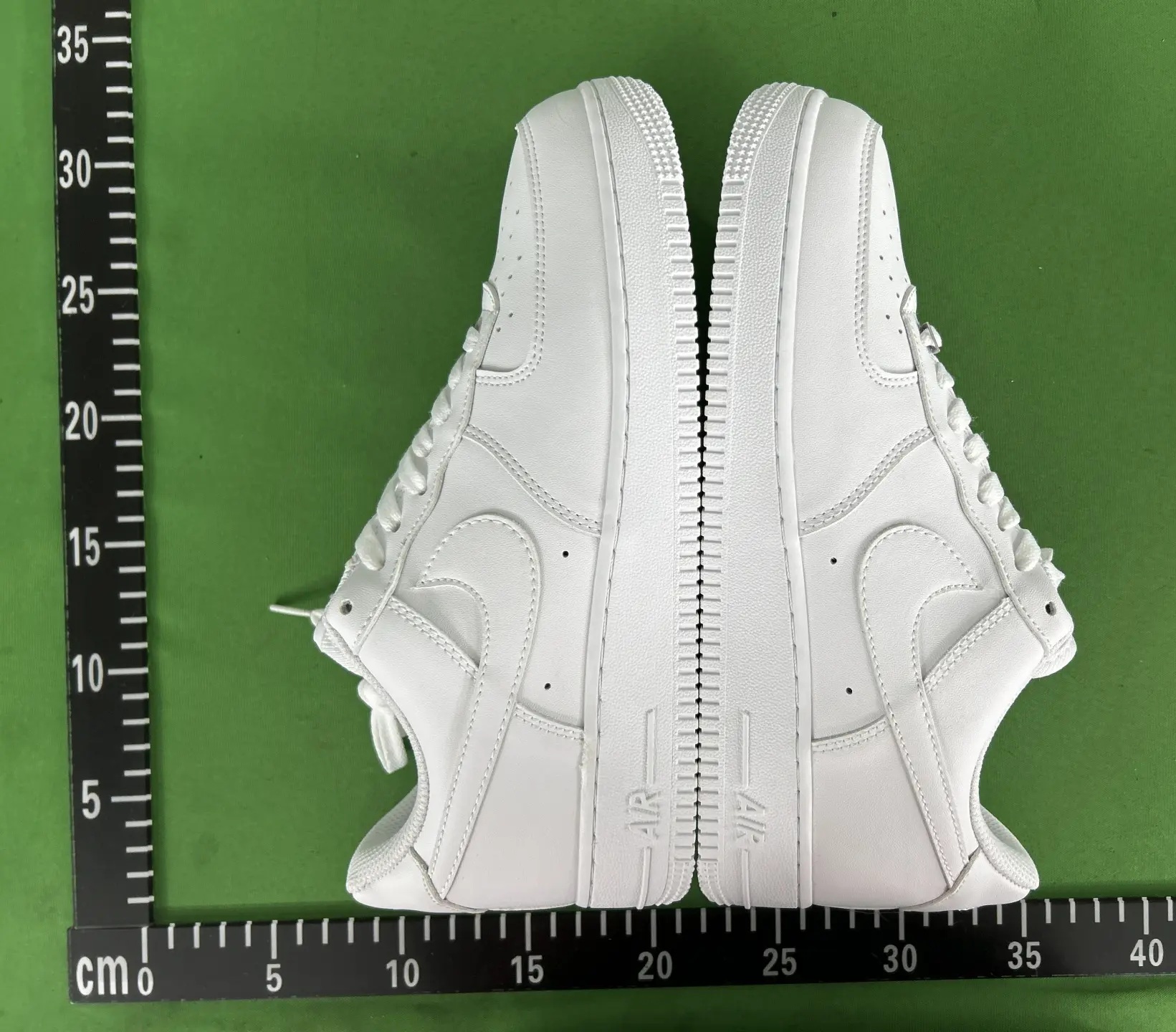 QC reference photos 1