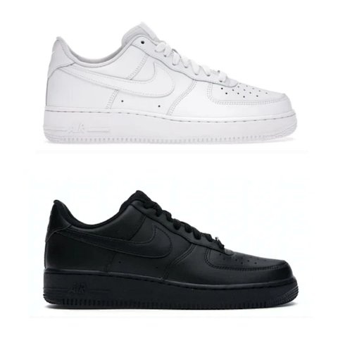 phbsy-AlR1 · Schuhe & Slipper