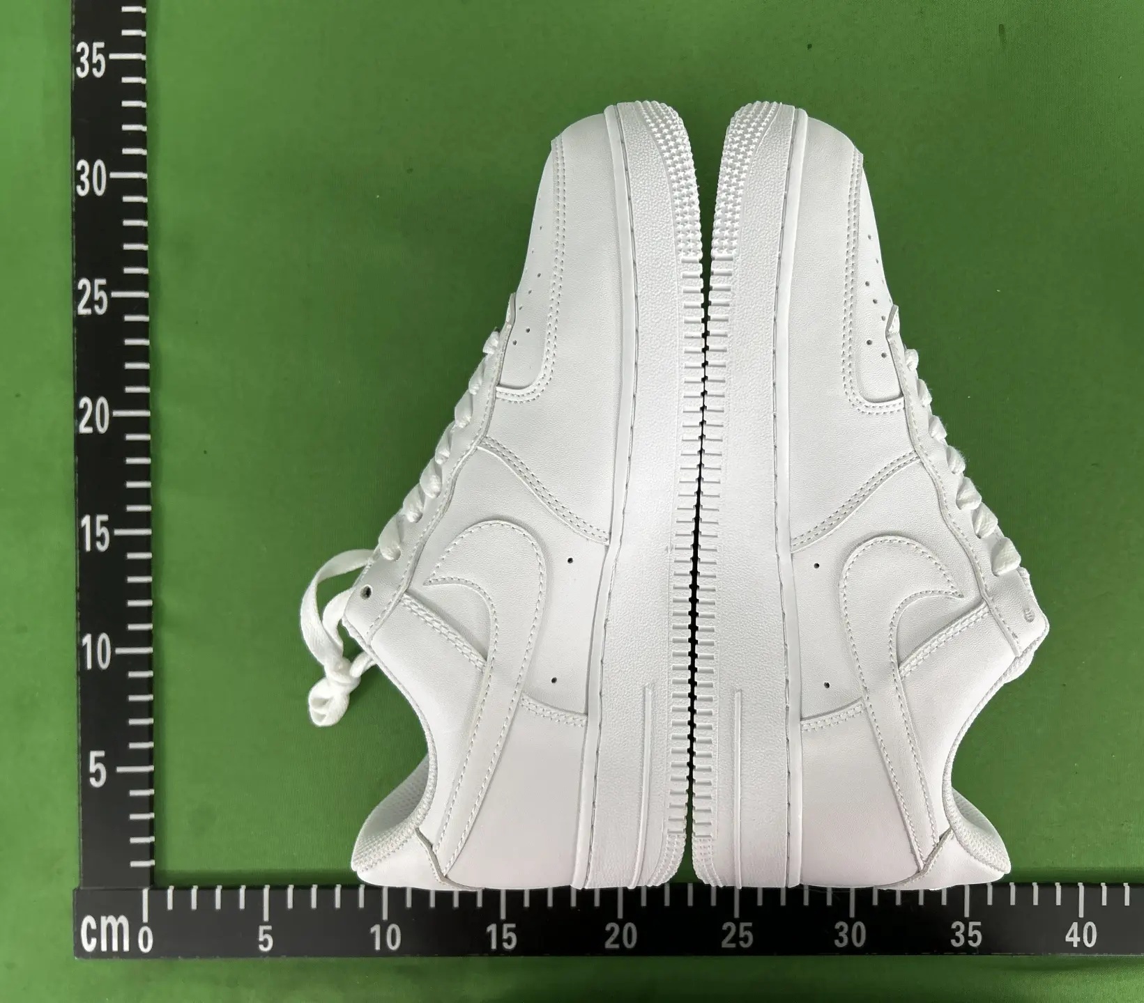 QC reference photos 2