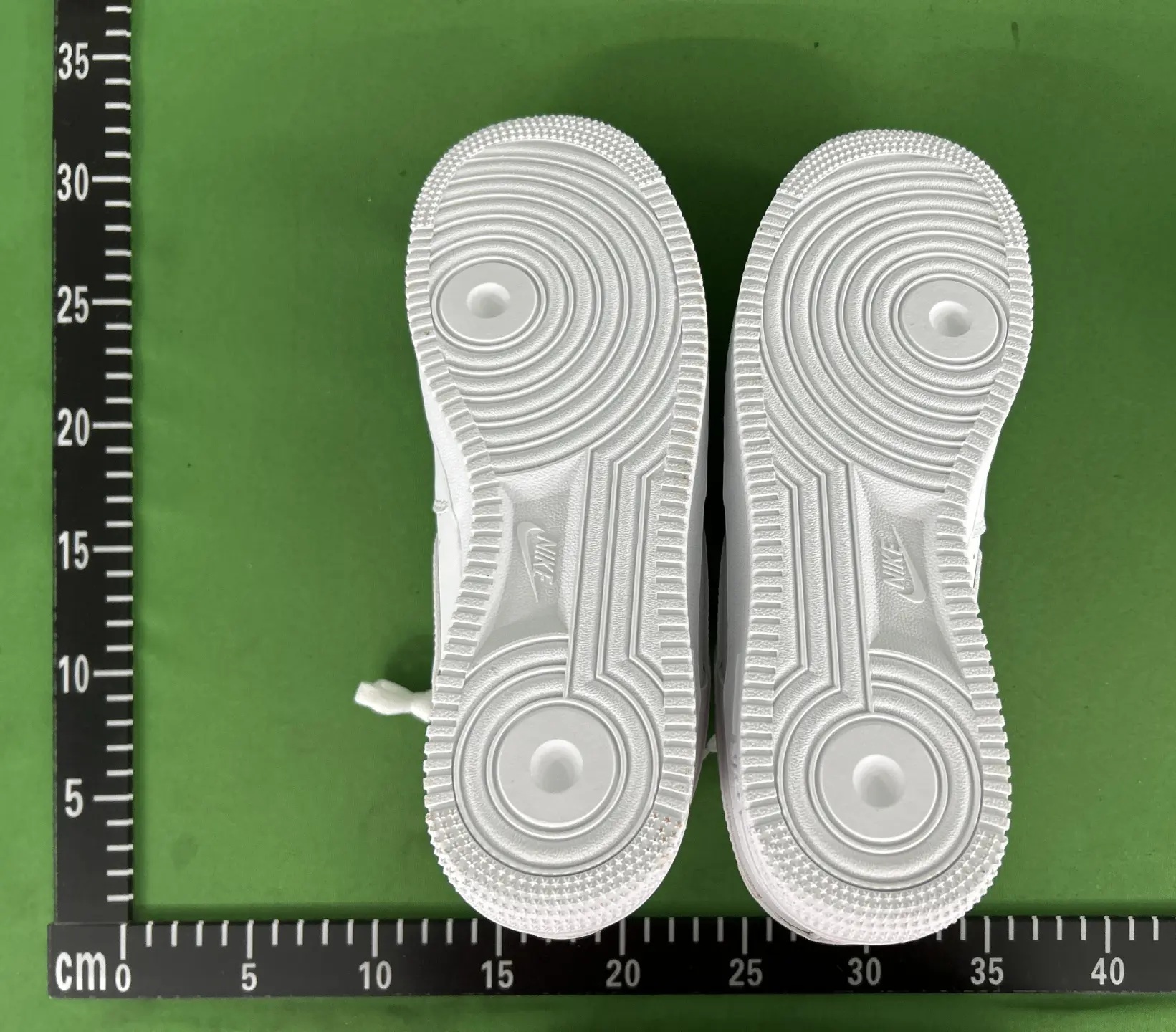 QC reference photos 3