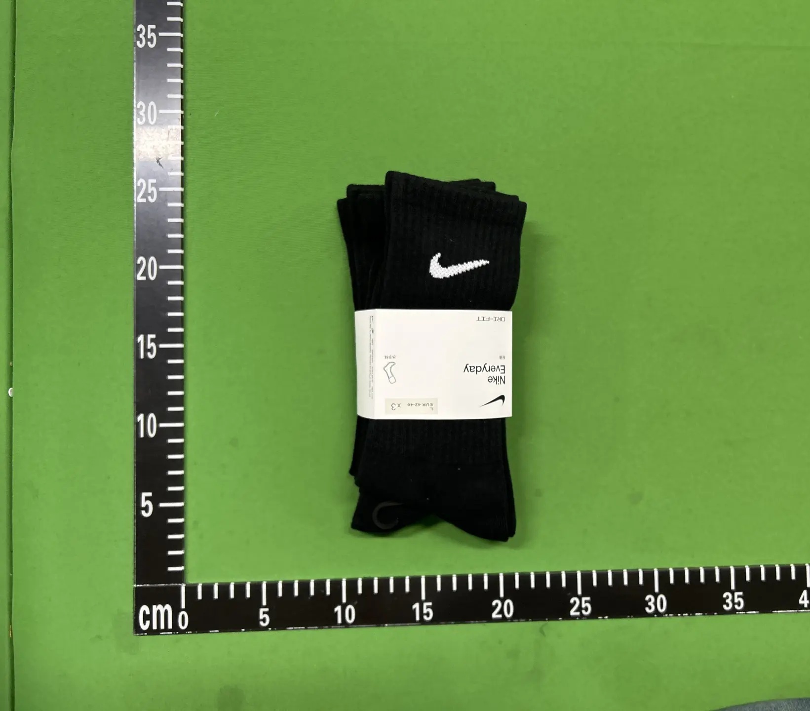 QC reference photos 1