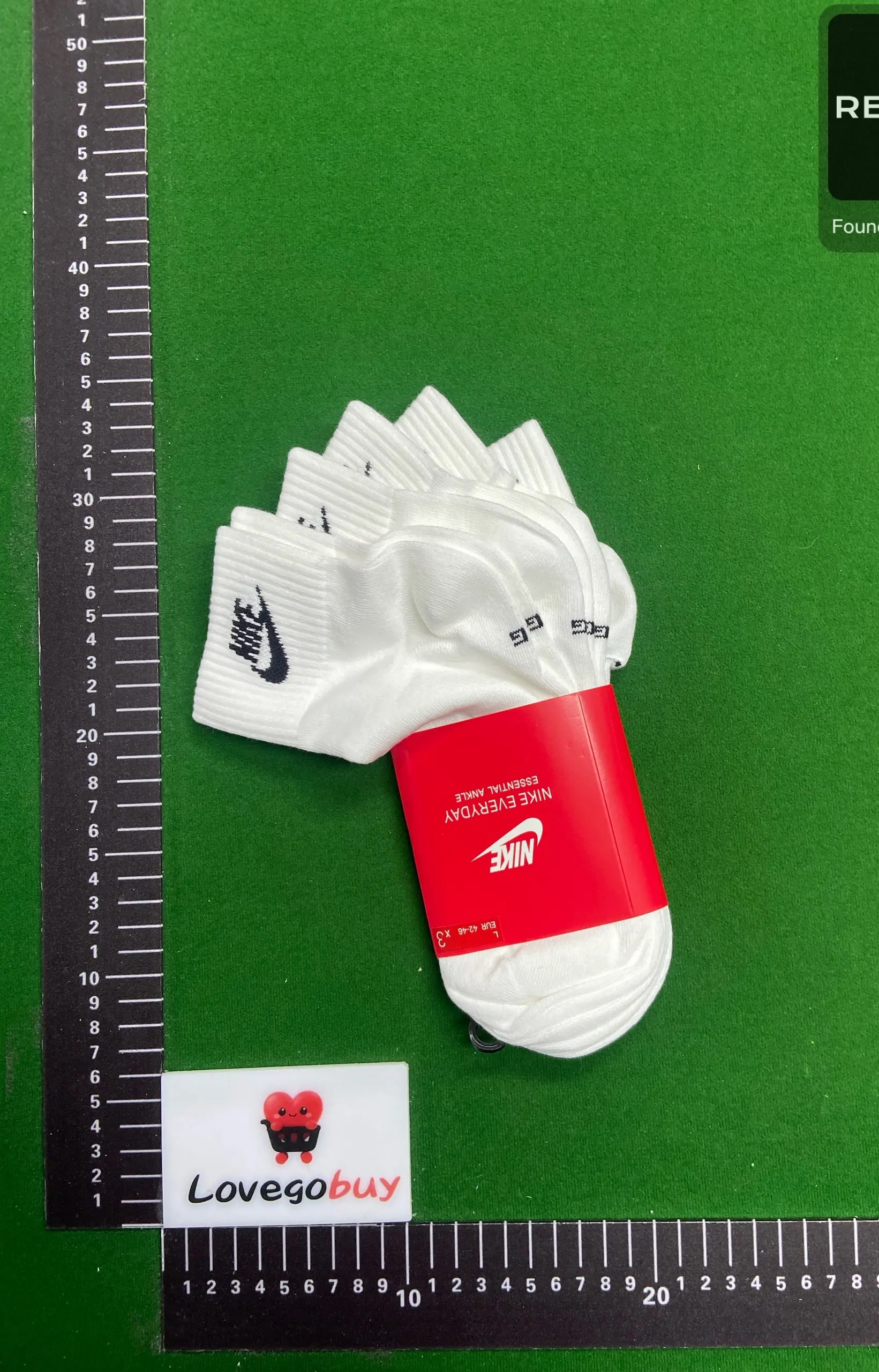 QC reference photos 3