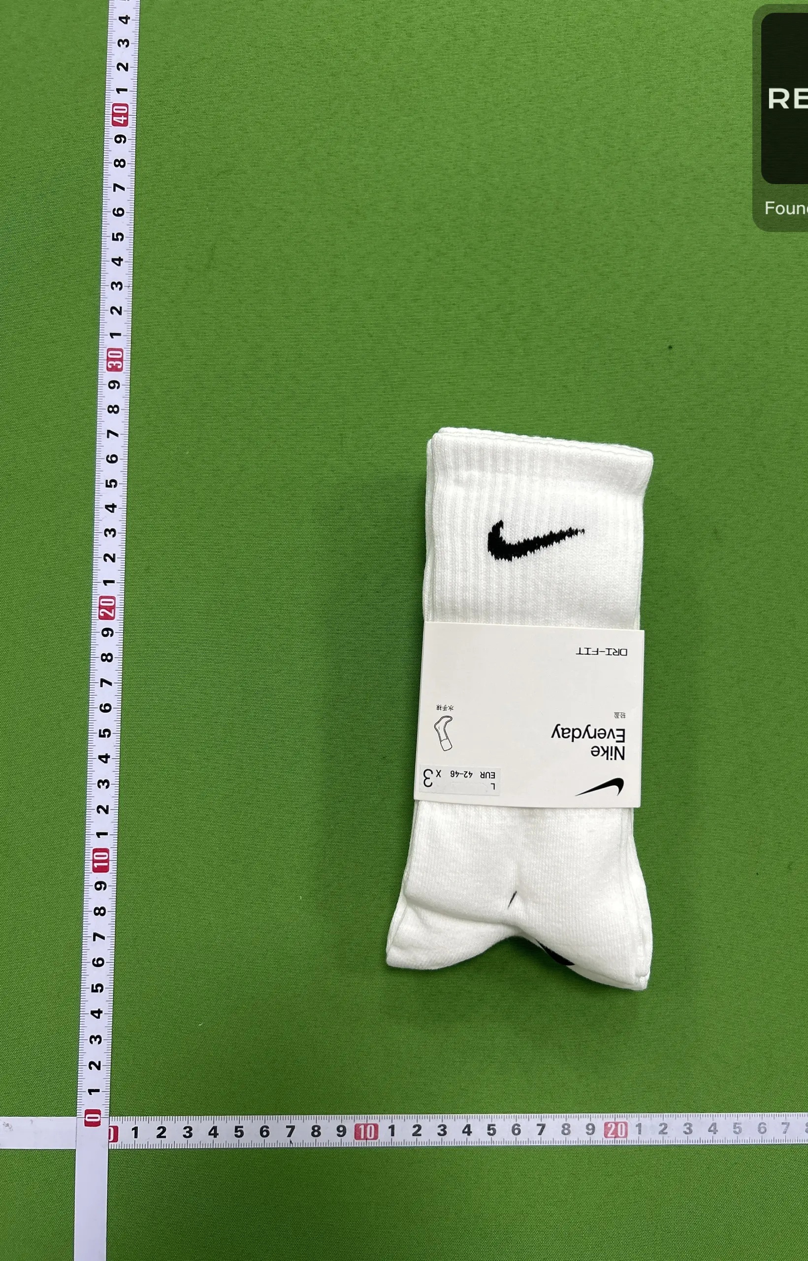QC reference photos 4