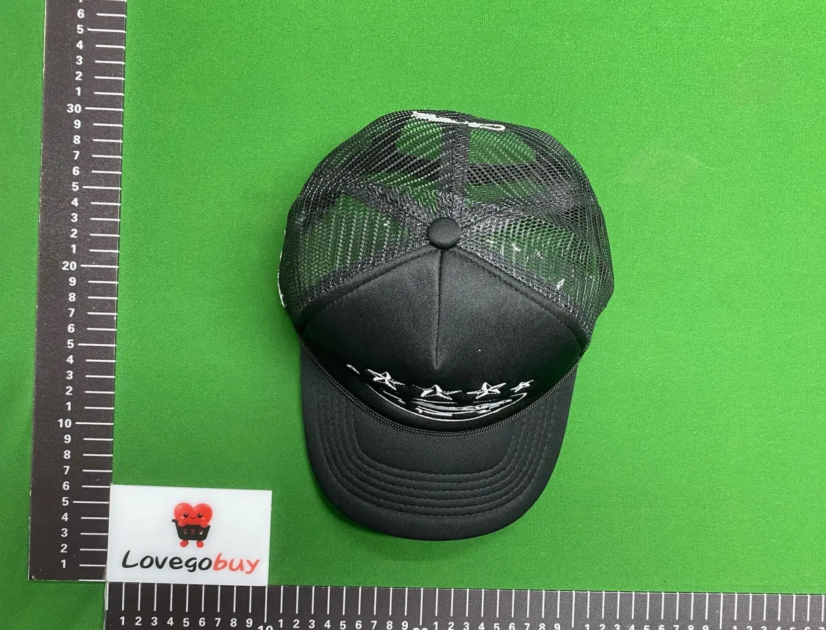 QC reference photos 1