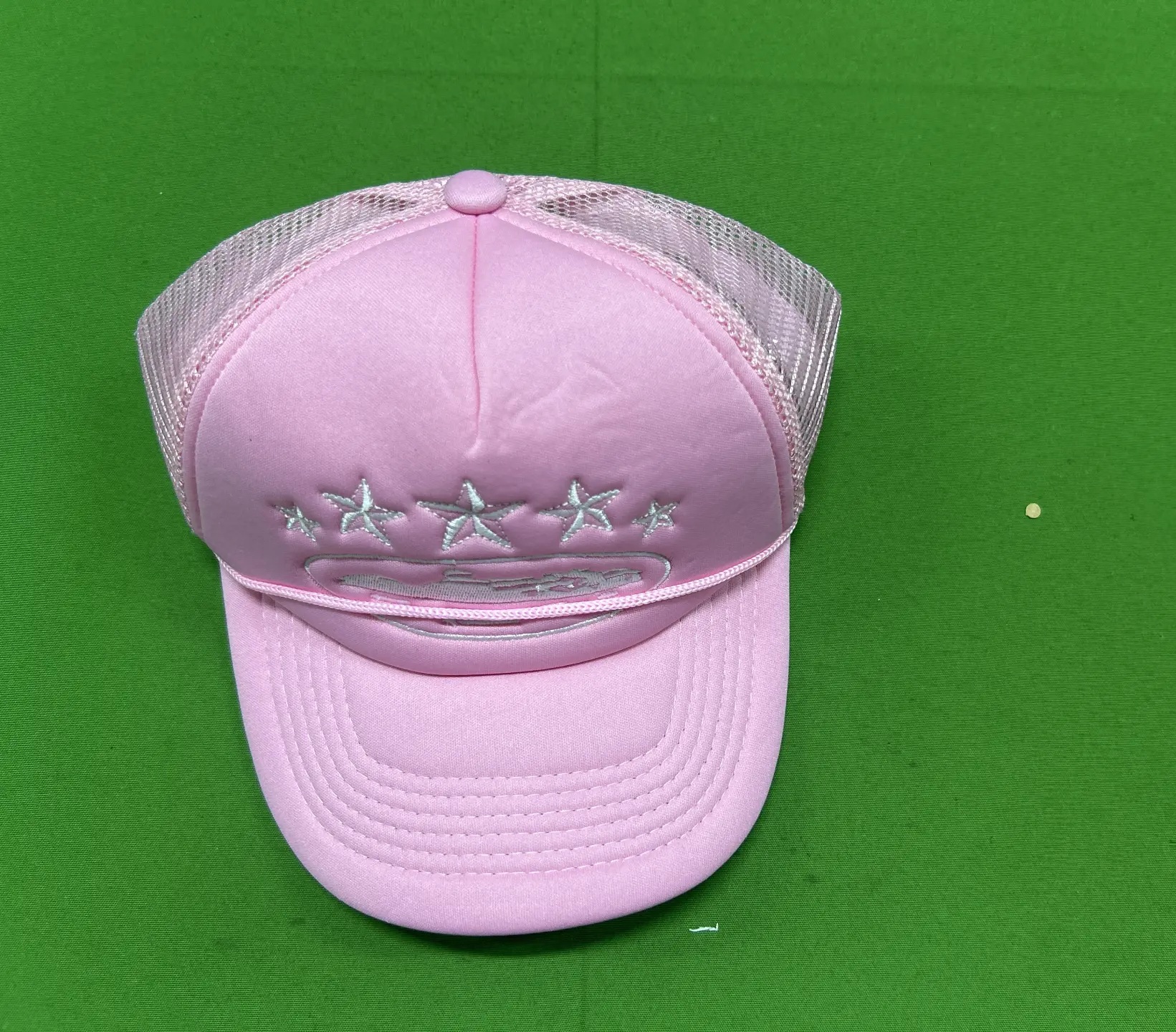 QC reference photos 2