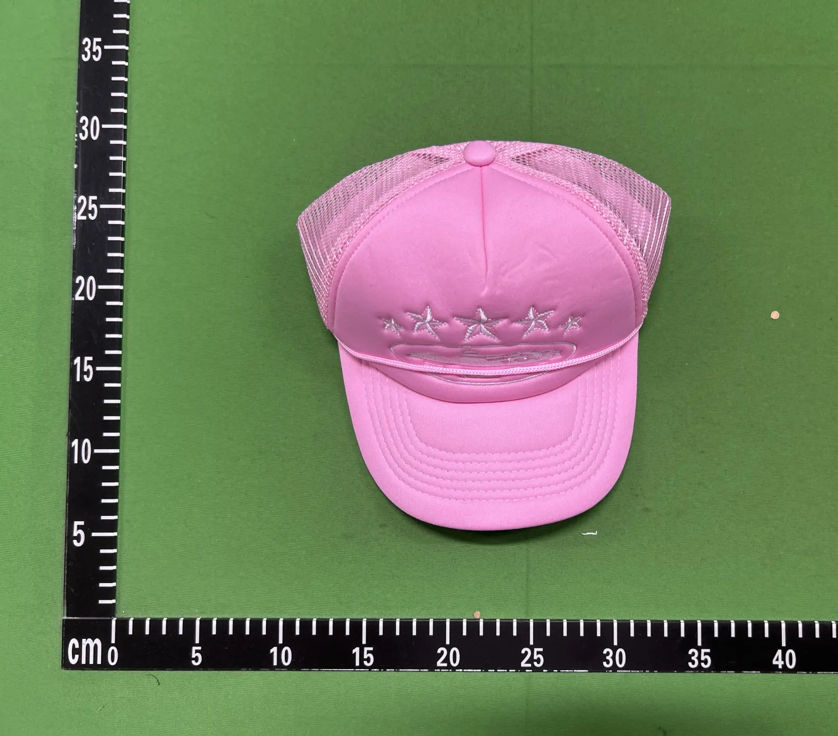 QC reference photos 3