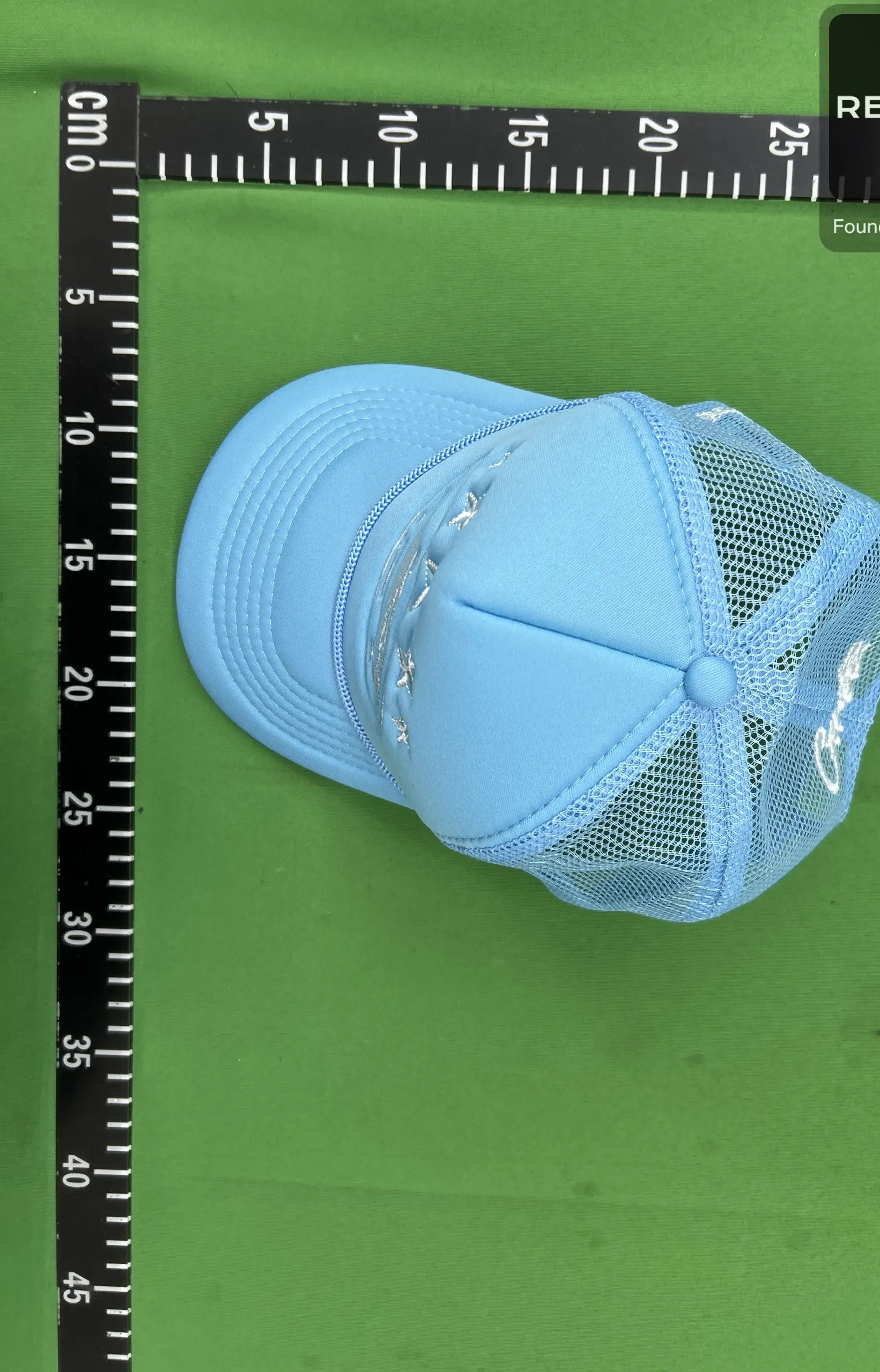 QC reference photos 4