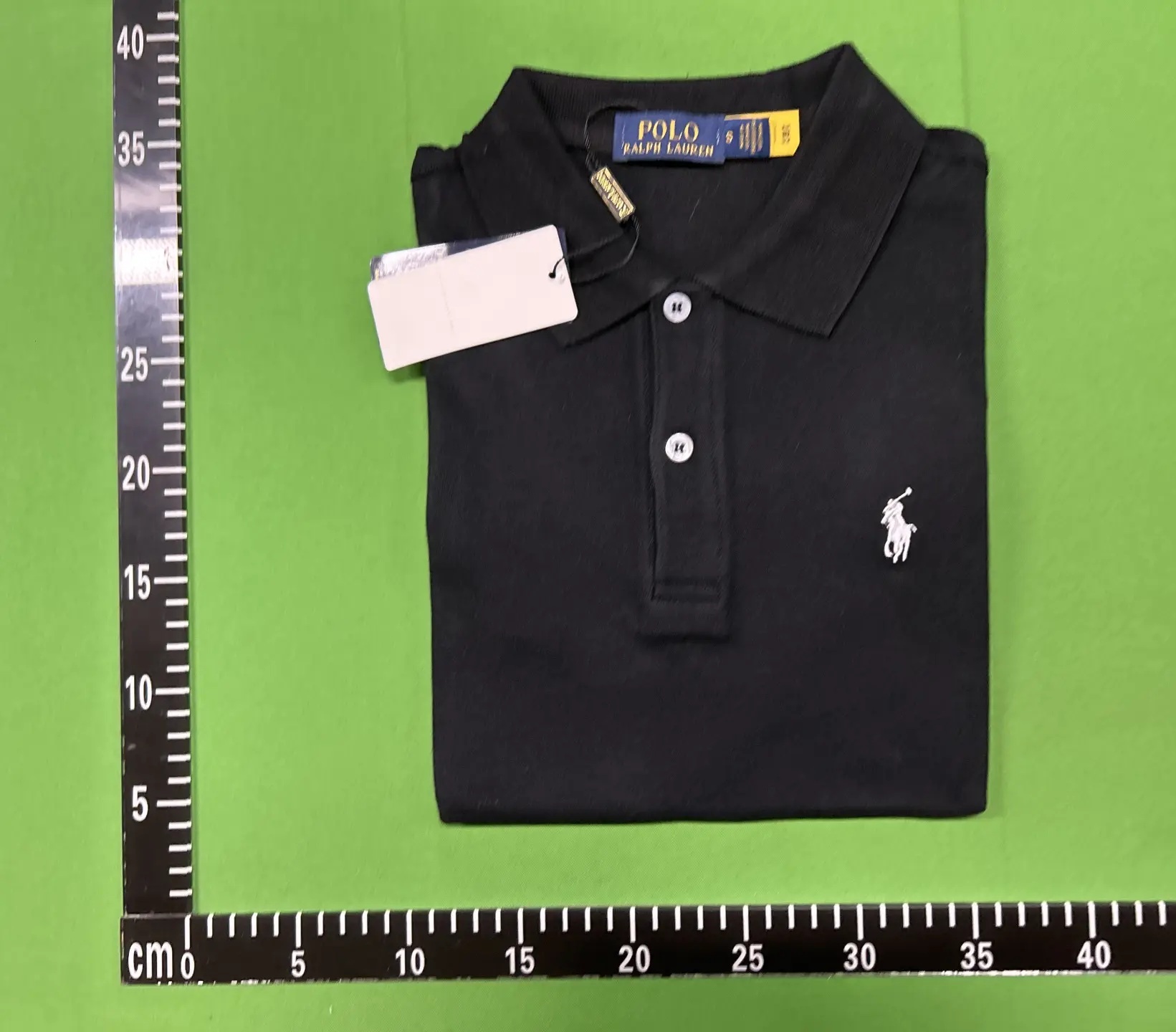 QC reference photos 1