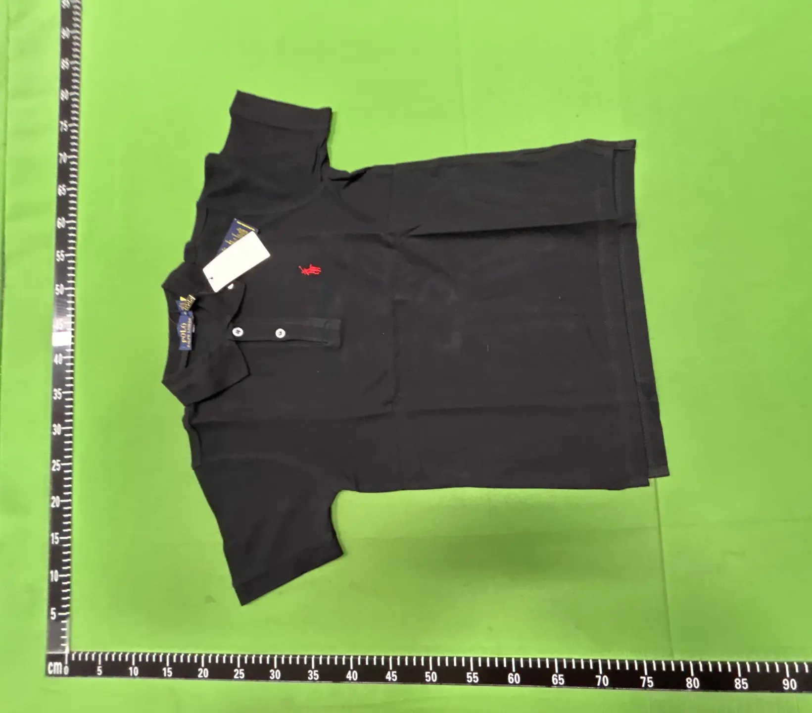 QC reference photos 3
