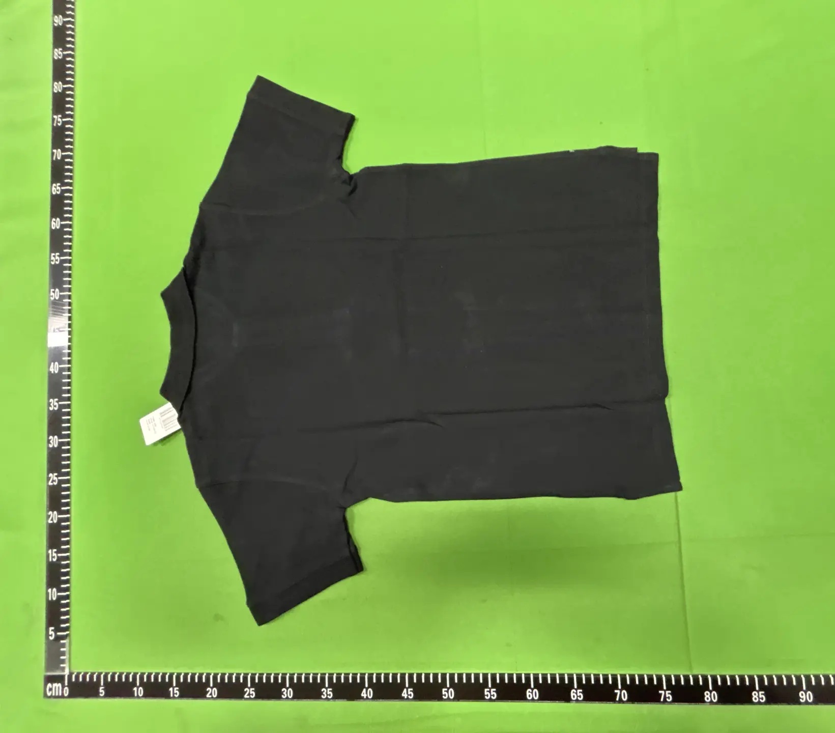 QC reference photos 4