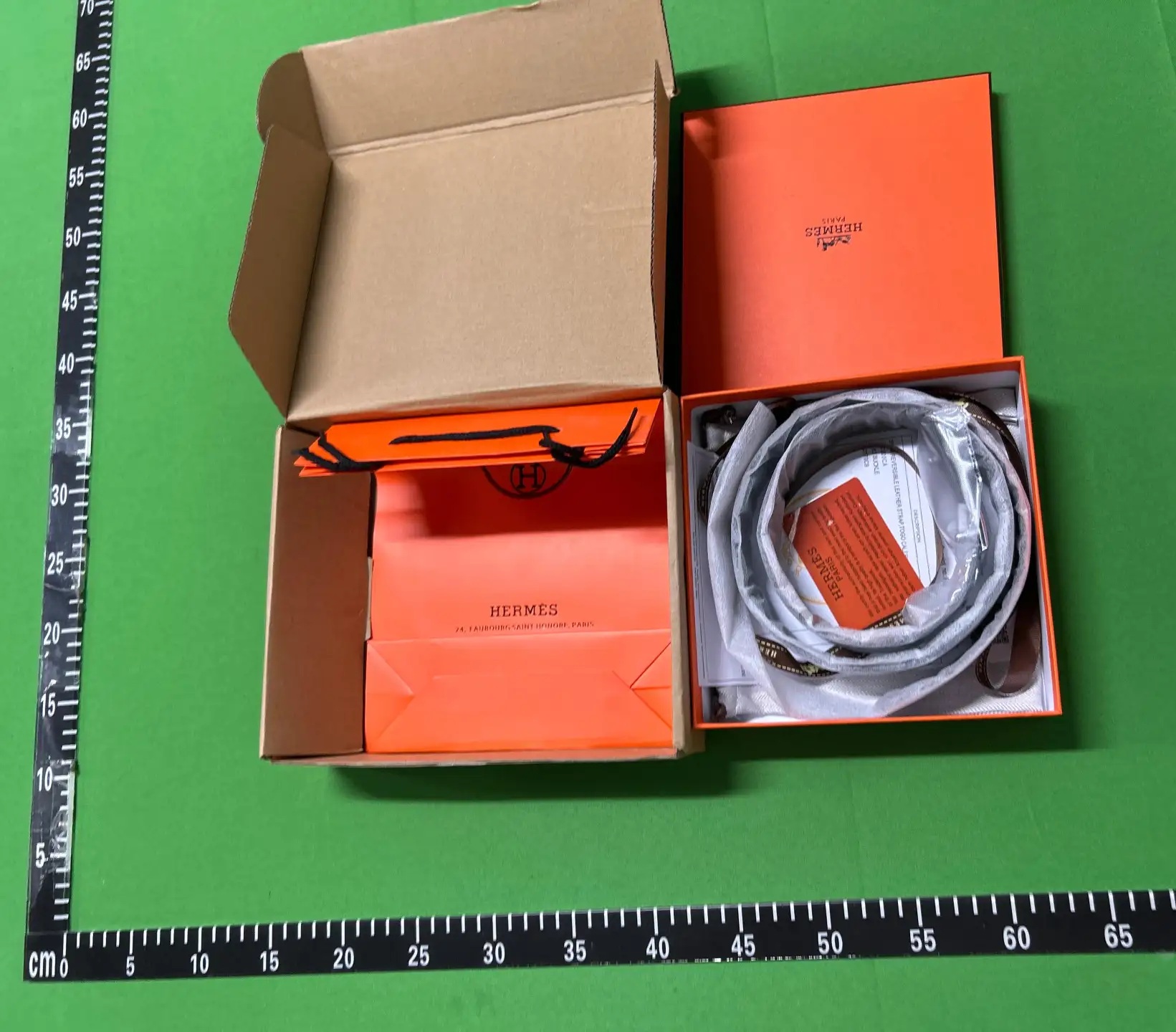 QC reference photos 1