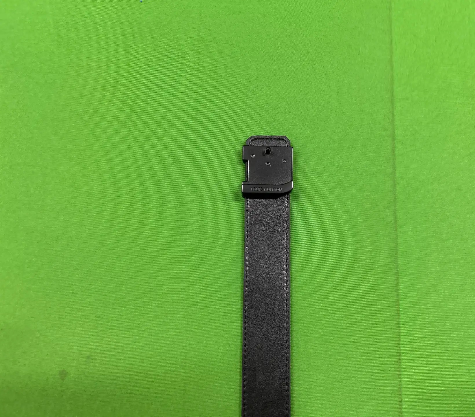 QC reference photos 2