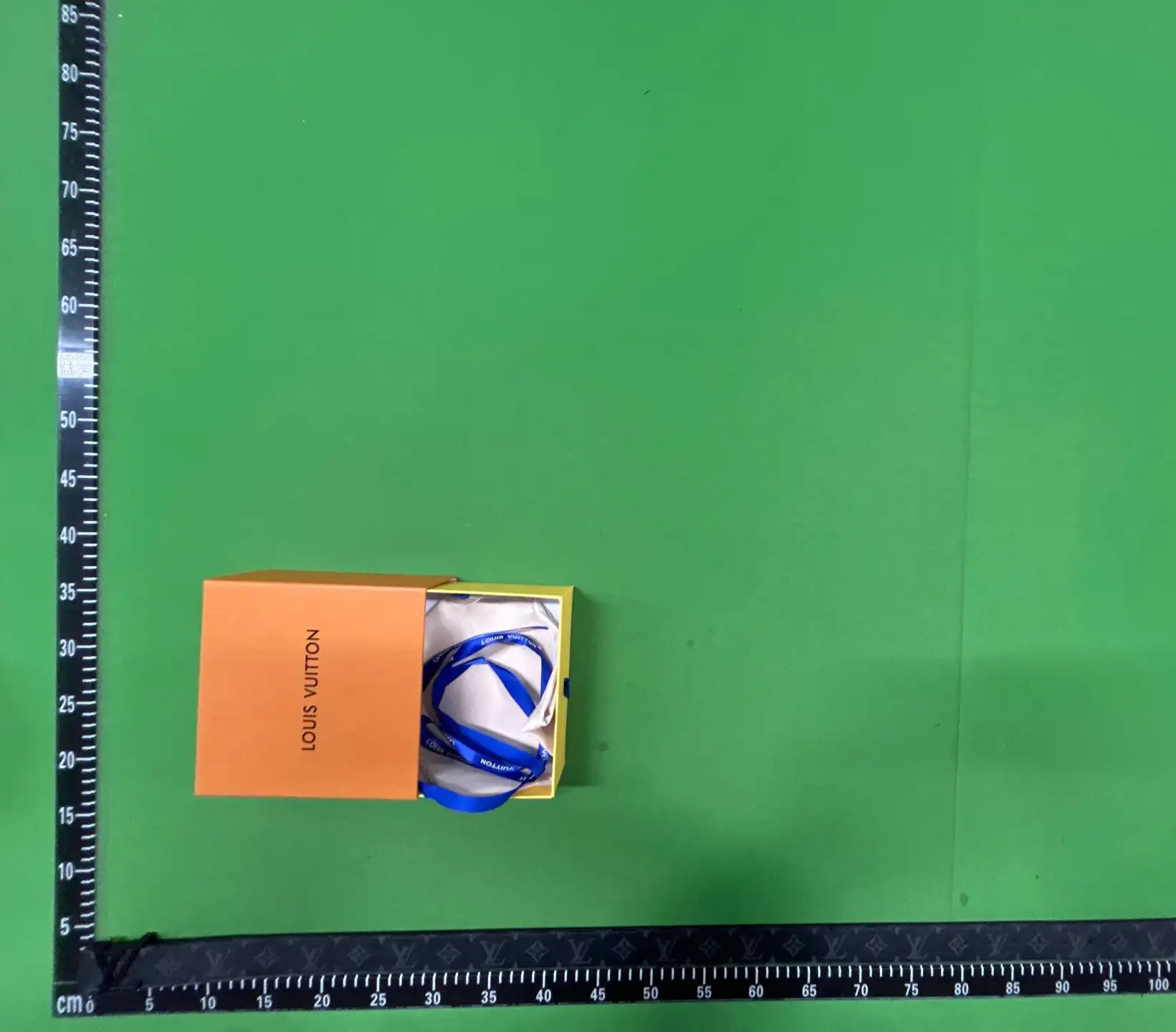 QC reference photos 3
