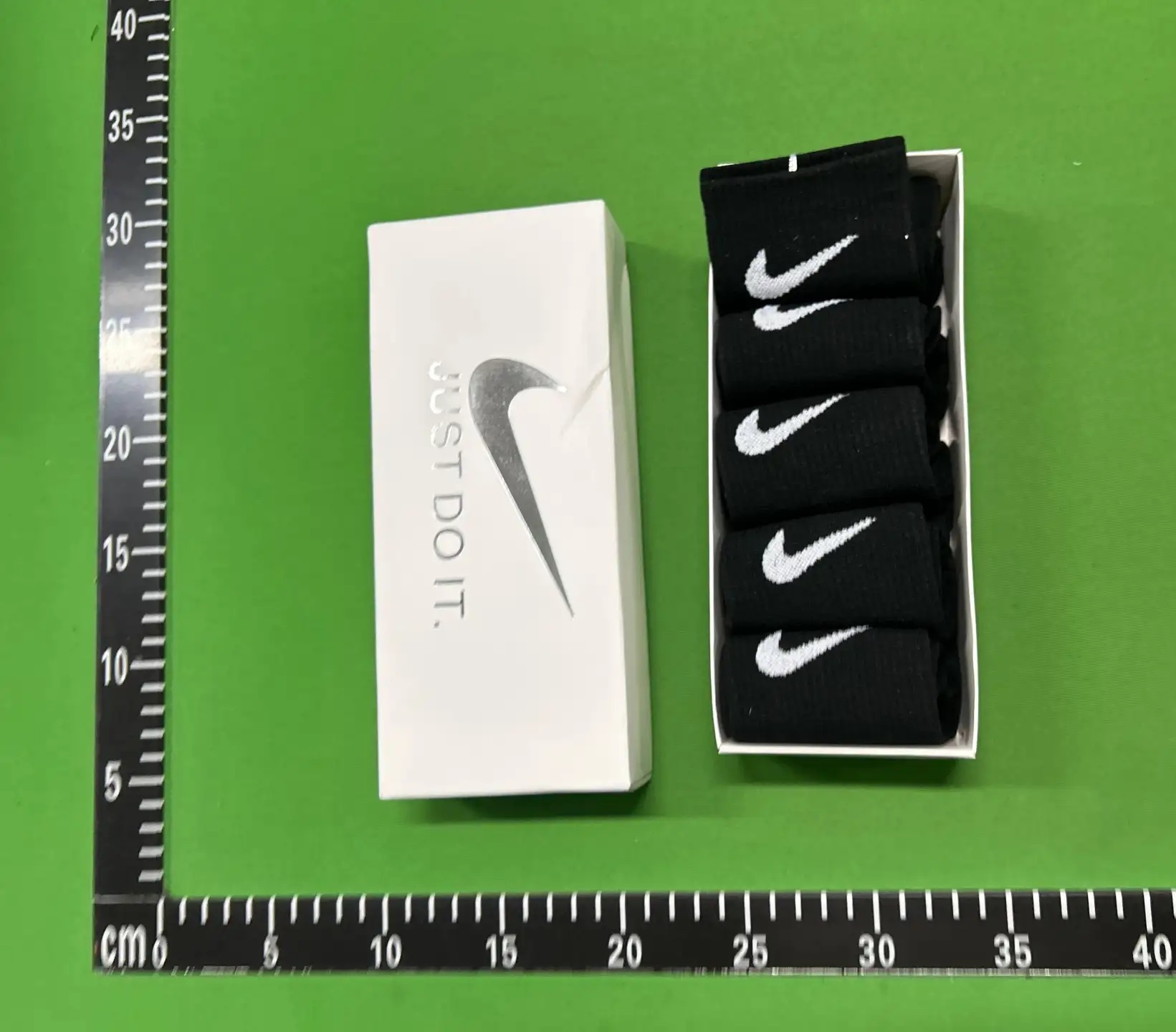 QC reference photos 1