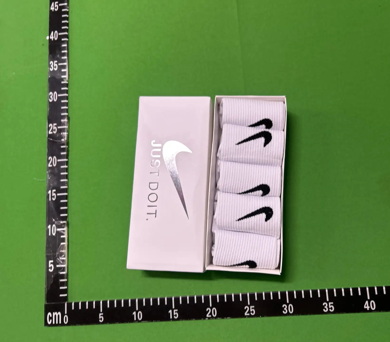 QC reference photos 2