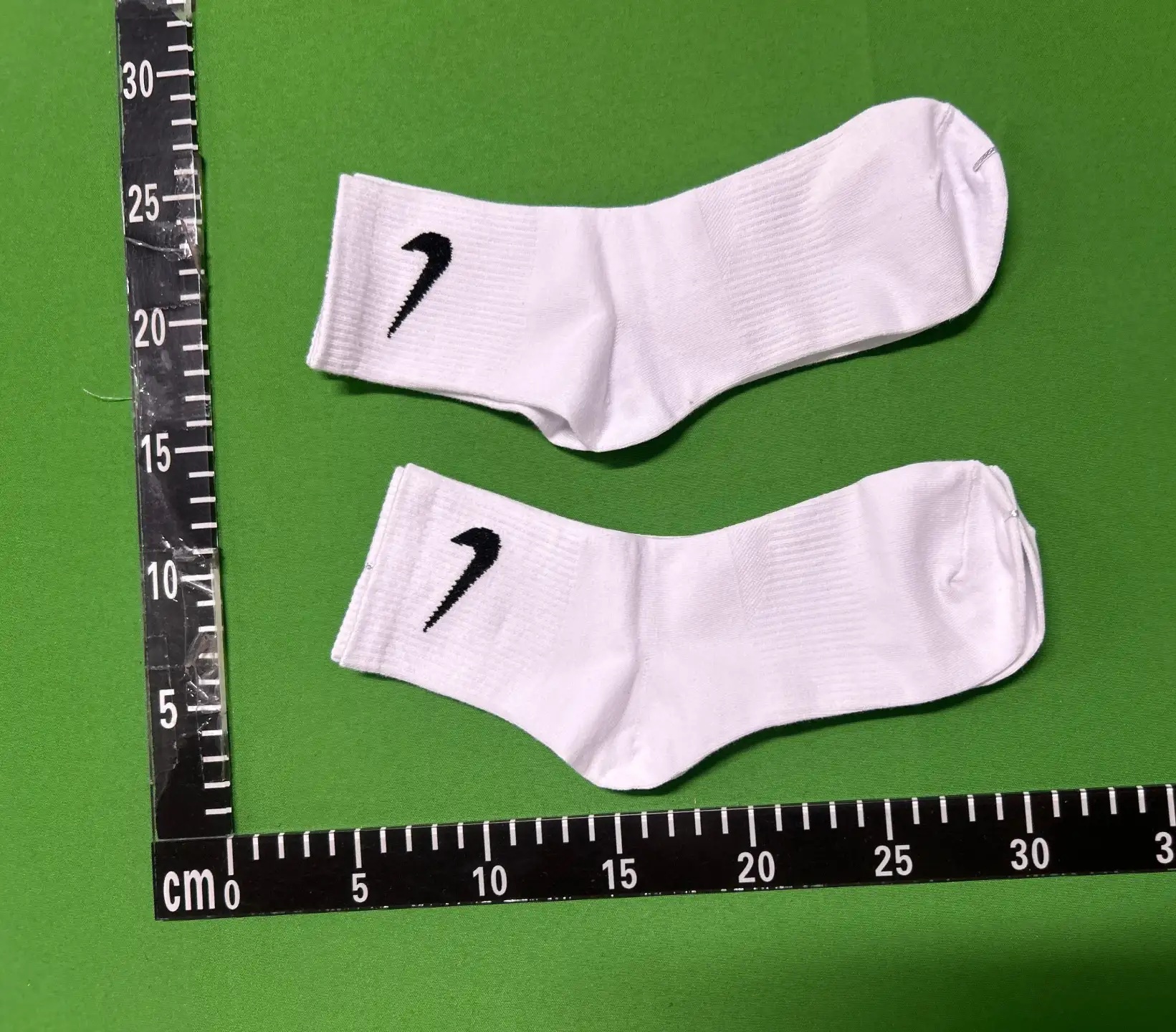 QC reference photos 3