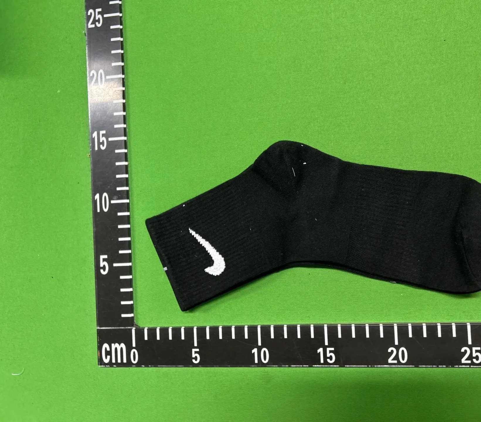 QC reference photos 4
