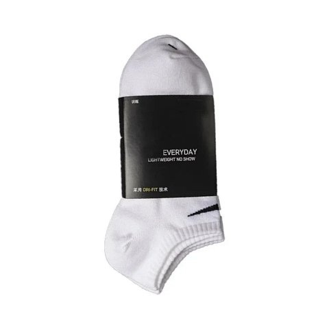 - DX38-3 REP 1-SS-003- · Accessoires