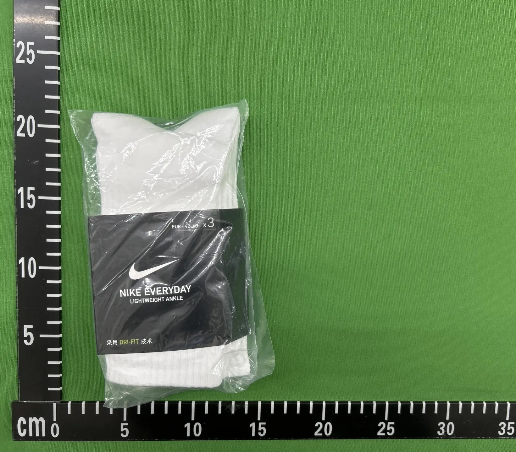 QC reference photos 2