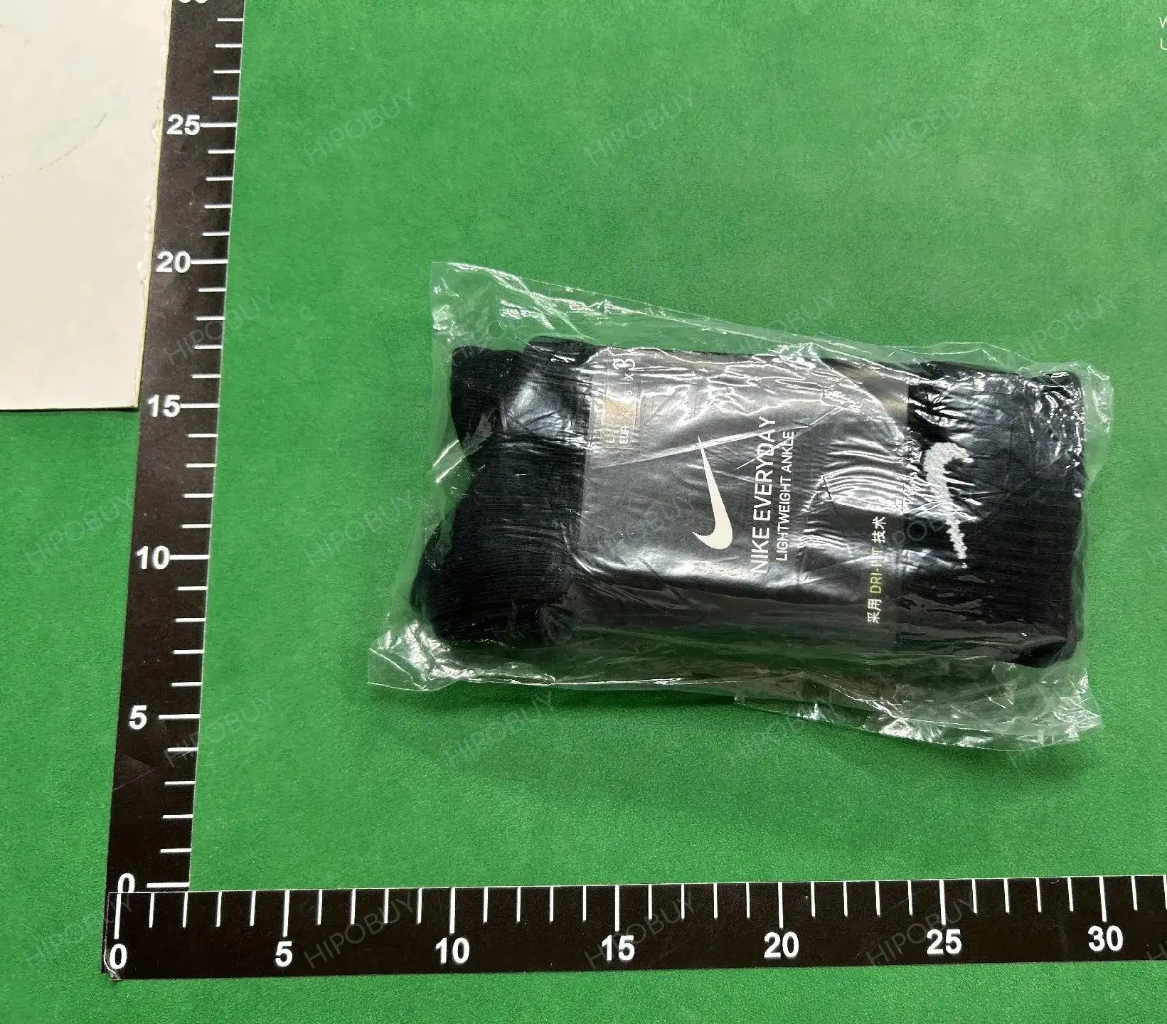 QC reference photos 3