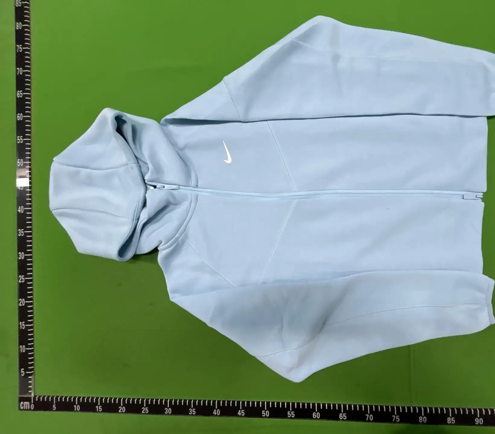 QC reference photos 1