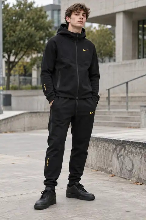 HD-mryp3 - · Sudaderas