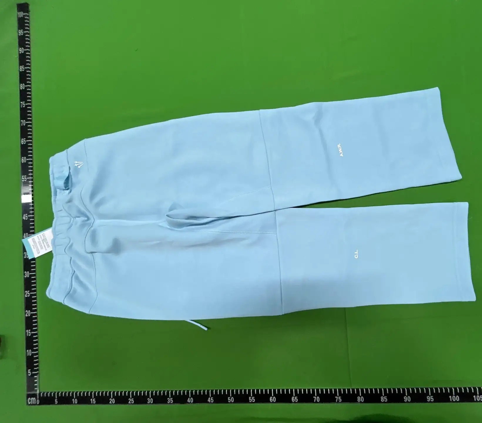 QC reference photos 2