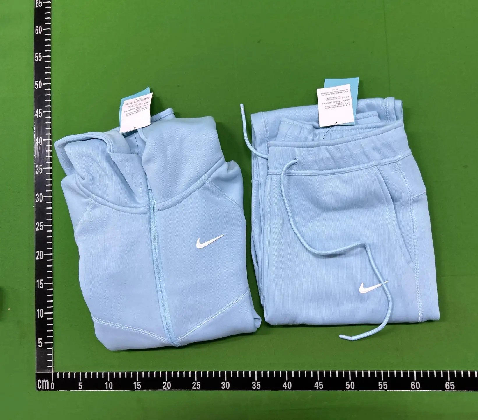 QC reference photos 3