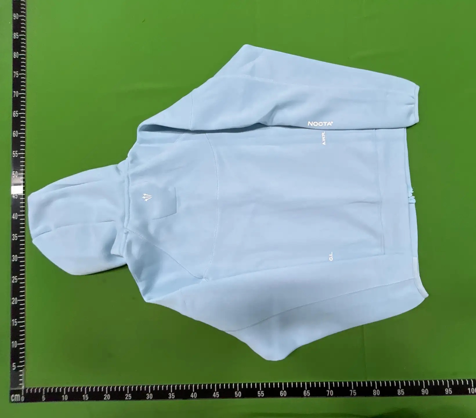 QC reference photos 4