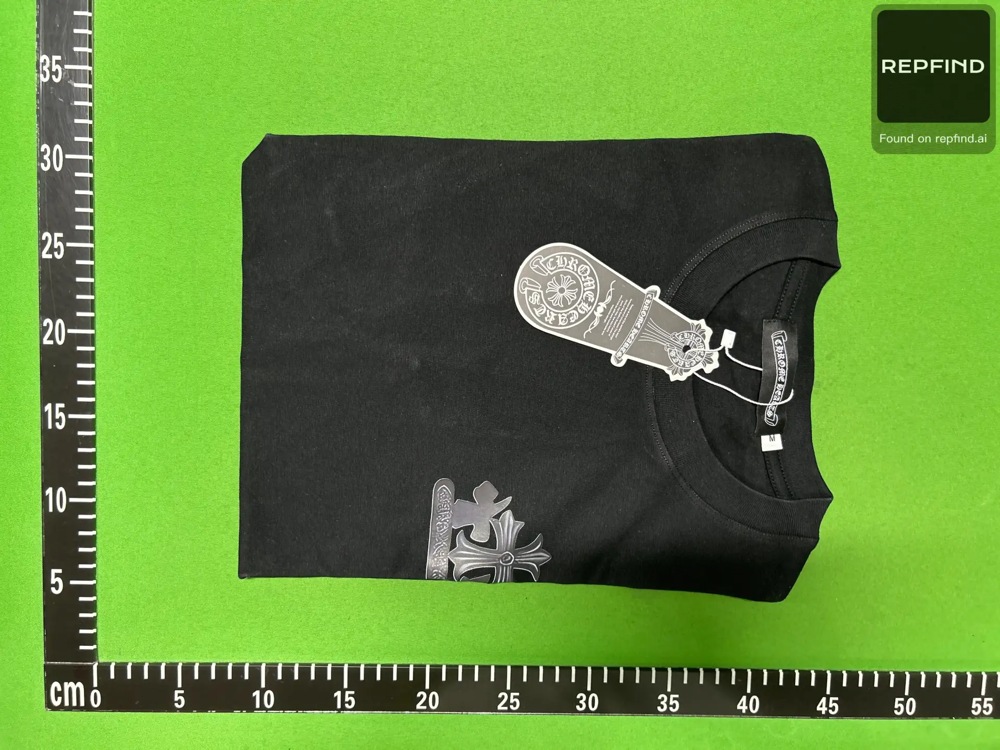 QC reference photos 3
