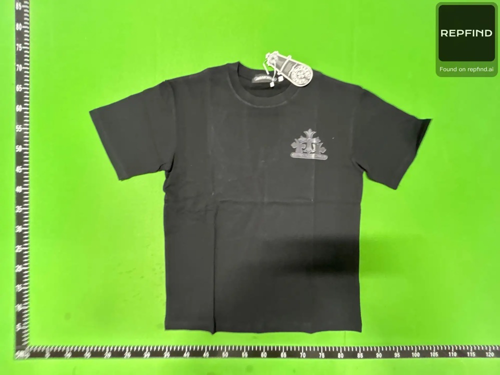 QC reference photos 4