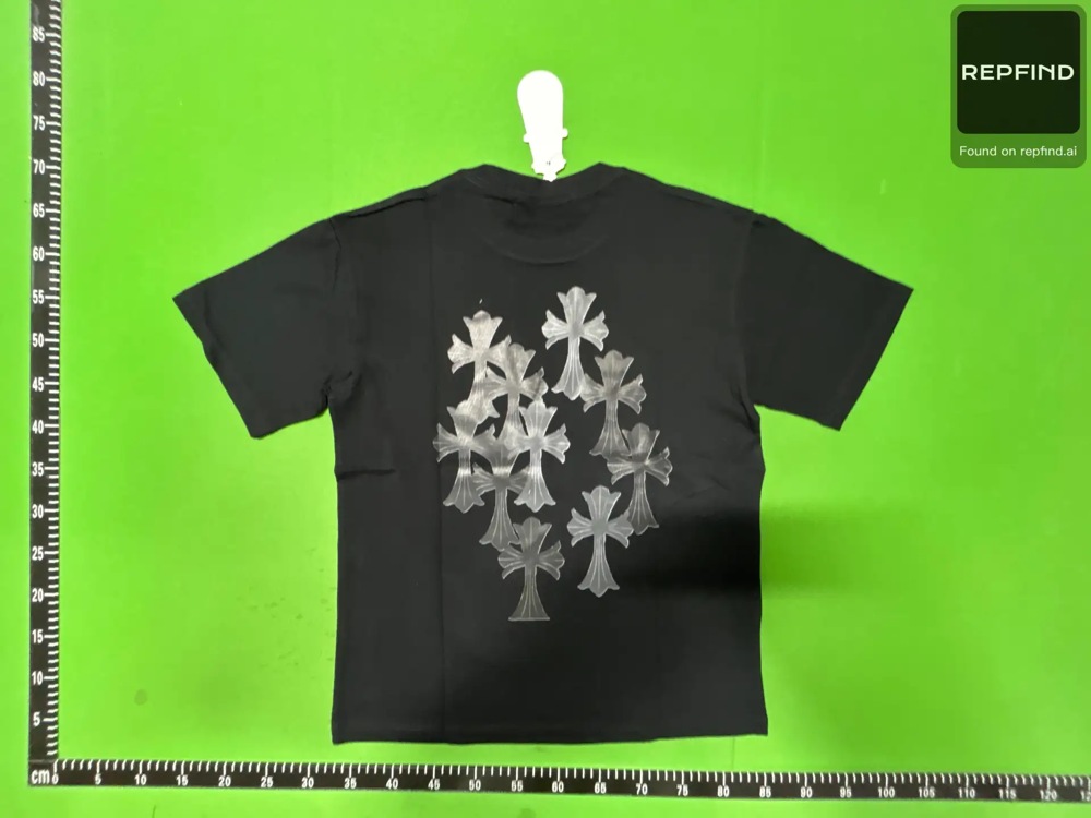 QC reference photos 5
