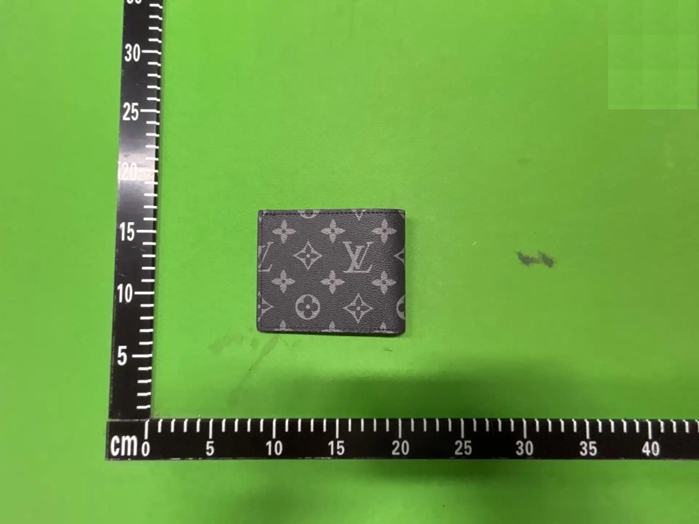 QC reference photos 3