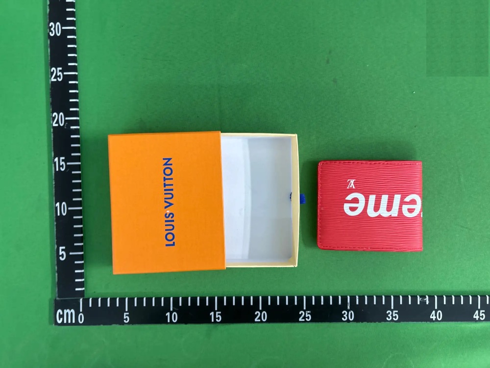 QC reference photos 4