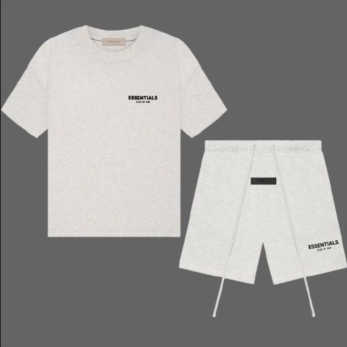 HD-mryp1 -rept · Camisetas