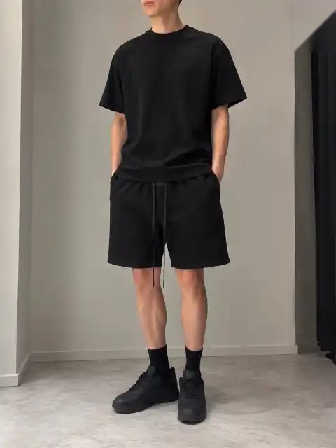 QC reference photos 2