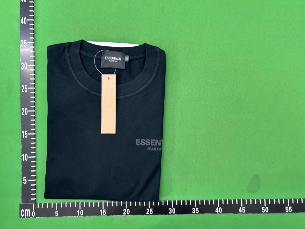 QC reference photos 1
