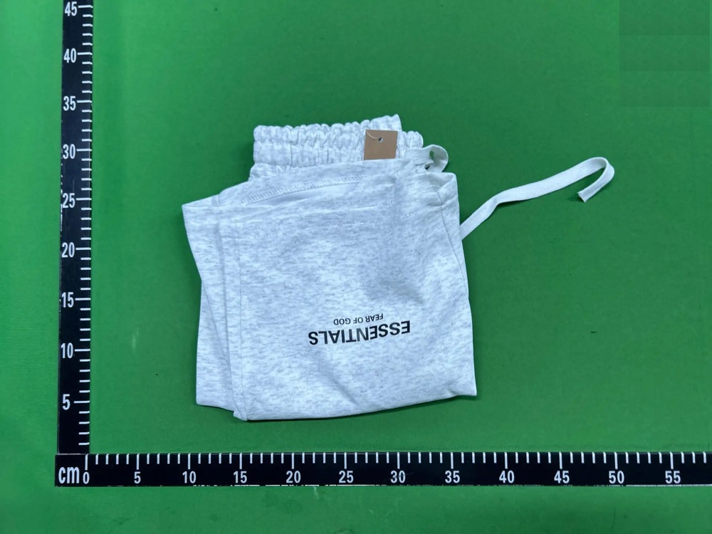 QC reference photos 3