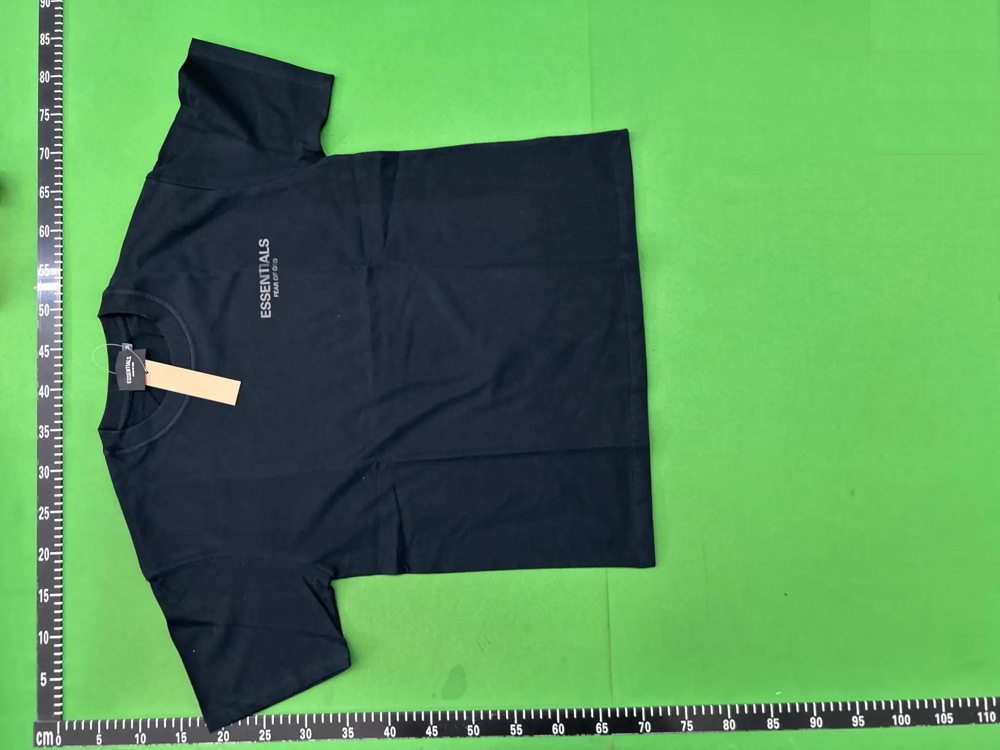 QC reference photos 4