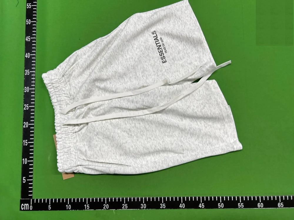 QC reference photos 5