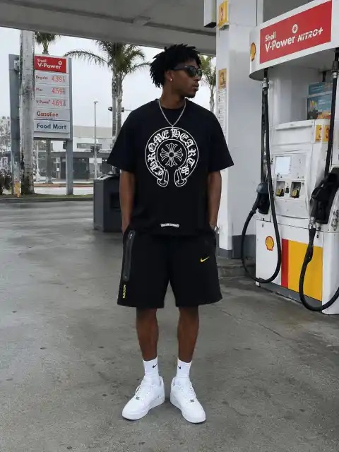 QC reference photos 1